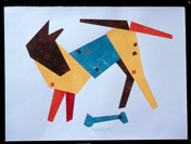 Two-tailed dog No.7 sm.jpg